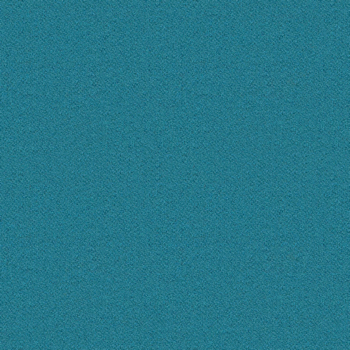 camira-synergy-lds-57.jpg